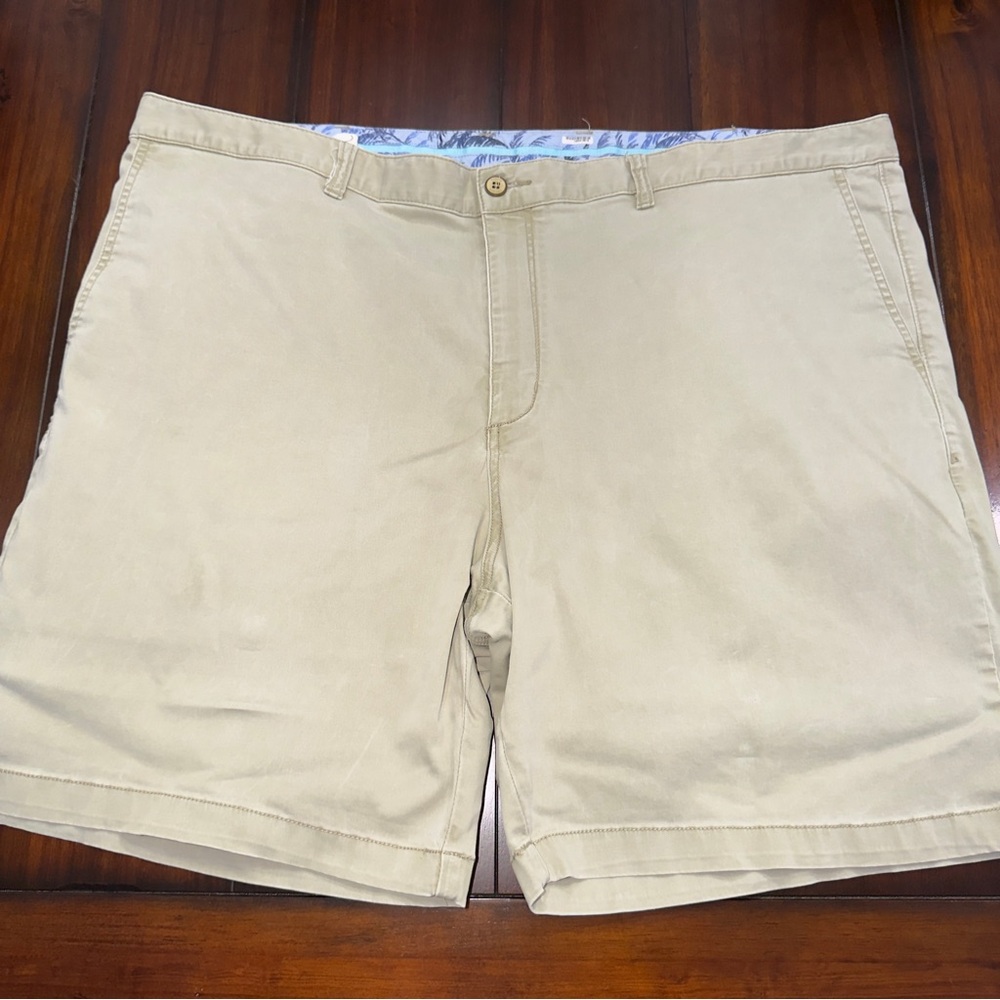 Bundle of 11 Tommy Bahama Shorts - Picture 12 of 13